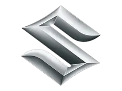Maruti Suzuki