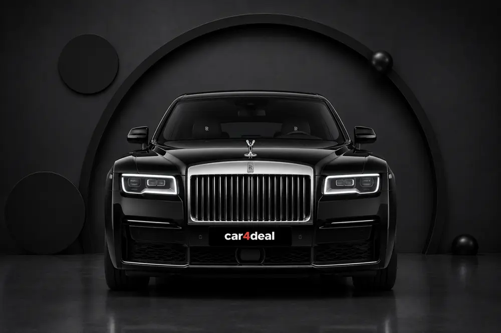 Why Buy or Sell a Car in Delhi with Car4Deal